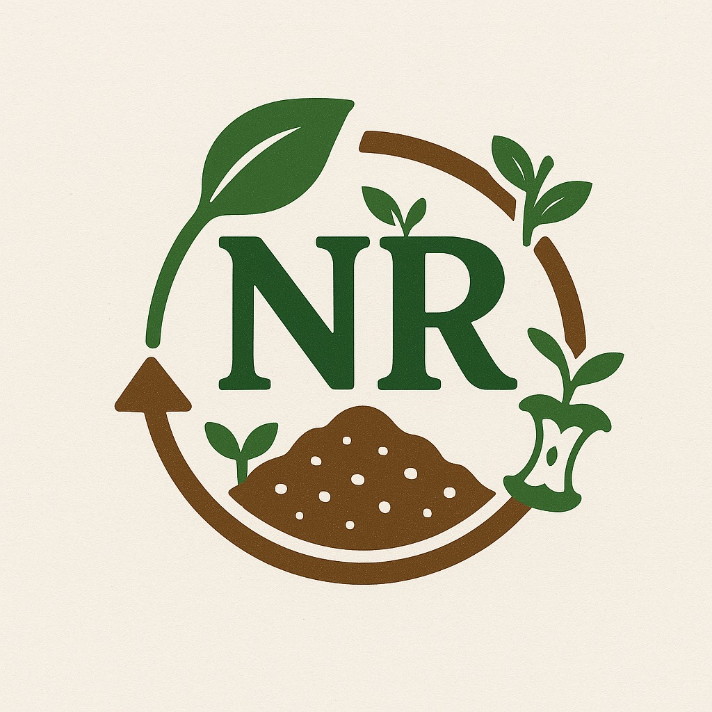 Logo del colegio IETI Rafael Navia Varón